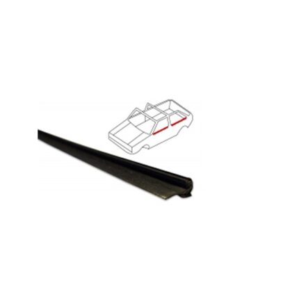 lamelunas exterior golf mk1 cabrio