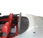 Deflector de Viento Alfa Romeo GTV Spider
