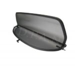Deflector de Viento Alfa Romeo GTV Spider - Imagen 2