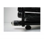 Deflector de Viento Alfa Romeo GTV Spider - Imagen 3
