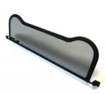 Deflector de Viento - windschott  AUDI TT Cabrio