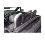 Deflector de Viento - windschott  AUDI TT Cabrio - Imagen 2