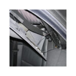 Plasticos Techo Interior BMW E46
