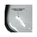 Ventana trasera pvc BMW Z3