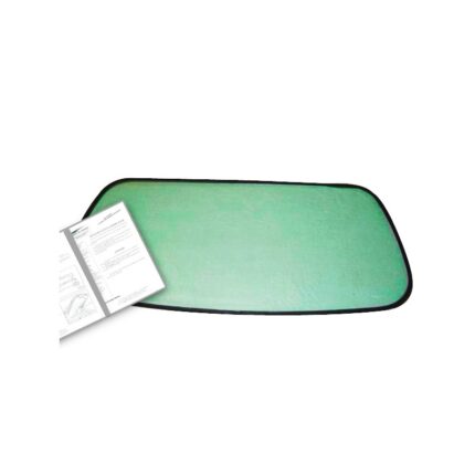 Ventana trasera pvc BMW Z3