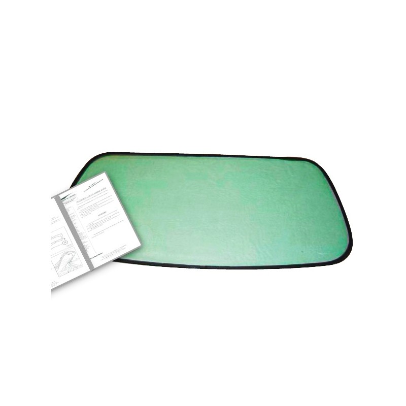 Ventana trasera pvc BMW Z3 Ventana trasera pvc BMW Z3