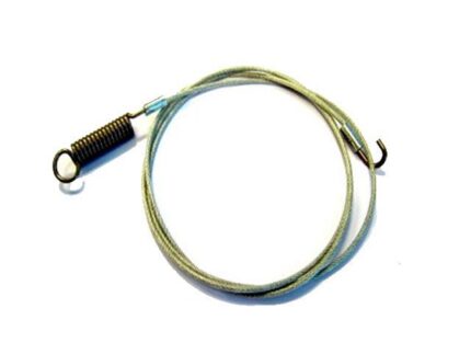 Juego Cables Tensores Golf mk3 cabriolet