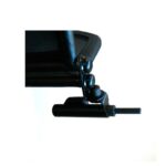 Deflector de Viento Windschott Porsche 993