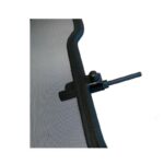 Deflector de Viento Windschott Porsche 993