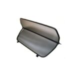 Deflector de Viento Windschott Porsche 996