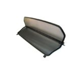 Deflector de Viento Windschott Porsche 996 y 997