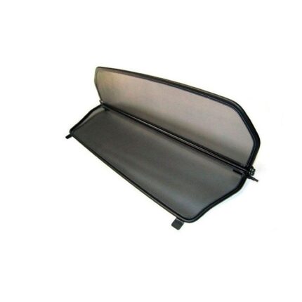 Deflector de Viento Windschott Porsche 996 y 997