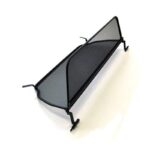 Deflector de Viento Windschott Renault Mégane Cabriolet