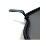 Deflector de Viento Windschott Renault Mégane Cabriolet