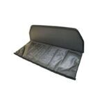 Deflector de Viento Windschott Renault R19 Cabriolet