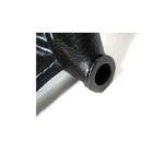Deflector de Viento Windschott Renault R19 Cabriolet