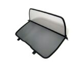 Deflector de Viento Windschott Saab 9-3 MK1