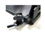 Deflector de Viento Windschott Saab 9.3 MK1 - Imagen 2