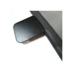 Deflector de Viento Windschott Saab 9-3 MK1