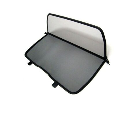 Deflector de Viento Windschott Saab 9-3 MK1