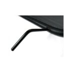 Deflector de Viento Windschott Saab 9.3 MK2 - Imagen 2