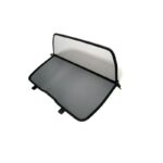 Deflector de Viento Windschott Saab 900, 900S, SE