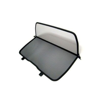 Deflector de Viento Windschott Saab 900, 900S, SE