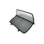 Deflector de Viento Windschott Saab 900 ASC