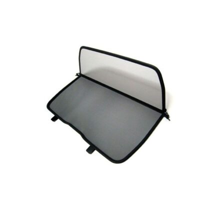 Deflector de Viento Windschott Saab 900 ASC