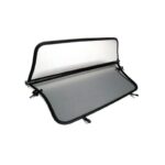 Deflector de Viento Windschott Saab 900 Classic