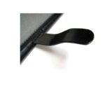 Deflector de Viento Windschott Saab 900 Classic