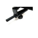 Deflector de Viento Windschott Saab 900 Classic