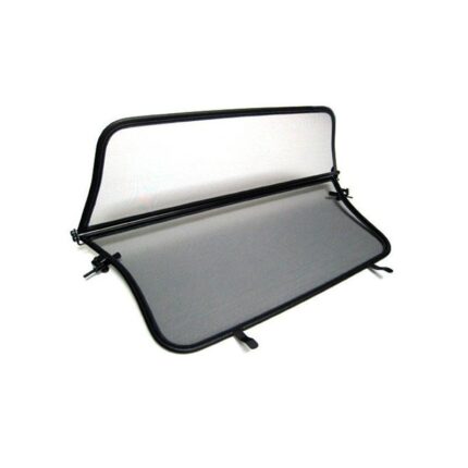 Deflector de Viento Windschott Saab 900 Classic