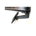 Deflector de Viento Windschott Volkswagen New Beetle
