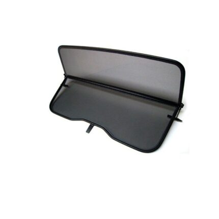 Deflector de Viento Windschott Volkswagen New Beetle