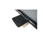 Deflector de Viento Windschott Volvo C70