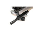 Deflector de Viento Windschott Volvo C70