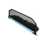 Deflector de Viento Windschott Porsche 993