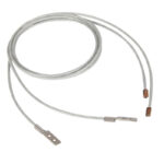 Cable tensor BMW Cabrio