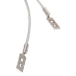 Cable tensor BMW Cabrio