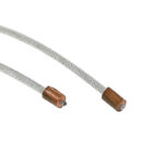 Cable tensor BMW Cabrio