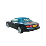 Capota Alfa Romeo Spider GTV 916 (95-05)