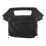 Capota Honda S2000 Mk1 Vinilo ventana pvc