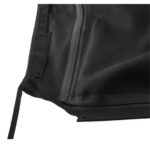 Capota Honda S2000 Mk1 Vinilo ventana pvc