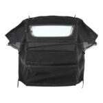 Capota Honda S2000 Mk1 Vinilo ventana pvc