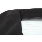 Capota Honda S2000 Mk1 Vinilo ventana pvc