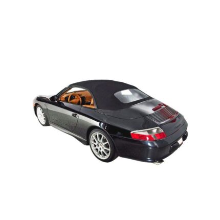 Capota Porsche 996 (02-04)-cabriolet-en-alpaga-sonnenland