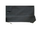 Capotas Porsche 996 Cabrio 1999-2001 Alpaga Sonnenland, tipo A5