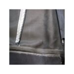 Capotas Porsche 996 Cabrio 1999-2001 Alpaga Sonnenland, tipo A5