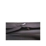 Capotas Porsche 996 Cabrio 1999-2001 Alpaga Sonnenland, tipo A5